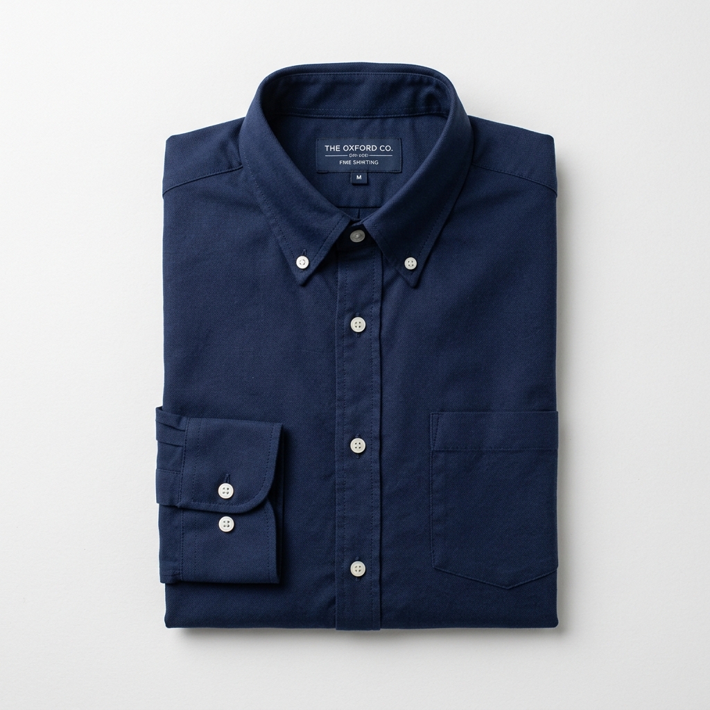 Men's Collection
