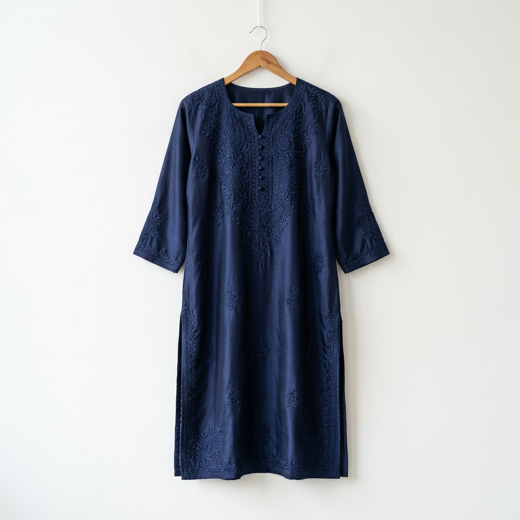 Women's Collection